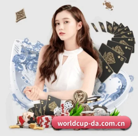 全球扩展 - 注册用户突破千万级,业务版图扩展至全球多个华人聚集地区。